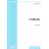 Dupuis - Corail