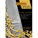 Faszination Orgel