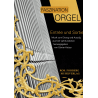 Faszination Orgue