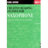 Viola - Creative Reading Studies