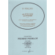 Ferling - 48 studies op.31 voor hobo of saxofoon