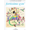 Quoniam - Fortissimo gym'