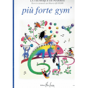 Quoniam - Più forte gym'