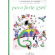 Quoniam - Poco forte gym'