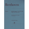 Beethoven - Piano Sonata no.15 in D major op.28 (Pastoral)