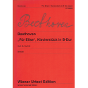 Beethoven - Pour Elise - Wiener