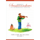 Sassmannshaus - Early start on viola in 4 boeken ( voor altviool)