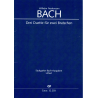 W.F Bach - Three duets for two violas