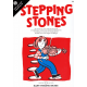 Colledge - Stepping Stones - violin (+CD)
