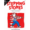 Colledge - Stepping Stones - viool (+CD)