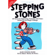 Colledge - Stepping Stones  - violin and piano