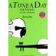 Herfurth - A Tune A Day  - violin