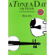Herfurth - A Tune A Day  - violin