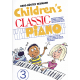 Heumann - Children's Classic  - piano