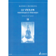 Crickboom - Le violon théorique et pratique