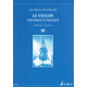 Crickboom - Le violon théorique et pratique