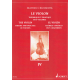 Crickboom - Le violon théorique et pratique