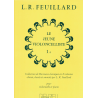 Feuillard - Le jeune Violoncelliste Vol 1 -violoncelle et piano