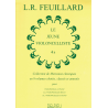 Feuillard - De jonge cellist deel 4 - cello en piano