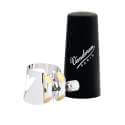 Vandoren Optimum ligature Eb clarinet