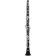Jupiter 700SQ Bb clarinet