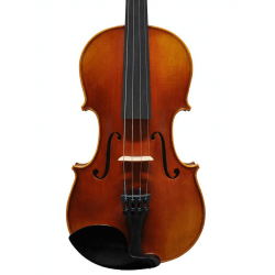 Violon Scott Cao STV-150 face | BD Music