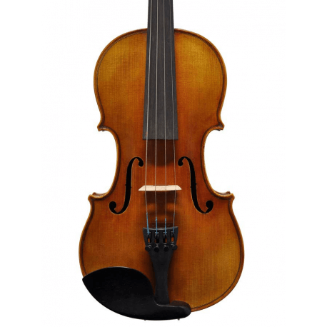 Scott Cao STV-17E viool
