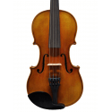 Scott Cao STV-17E violin