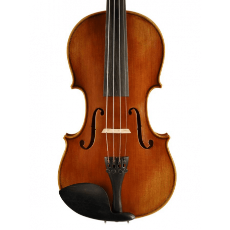 Rudolf RV-10 viool