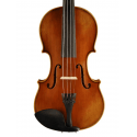 Rudolf RV-10 violin
