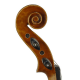 Rudolf RV-10 violin