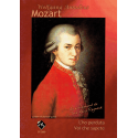 Mozart - Voi che sapete - gitaar
