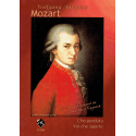 Mozart - Voi che sapete - guitare