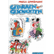 Linnemann - gemakkelijke suites  - gitaar