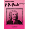 Bach - franch Suites  -  2 guitars