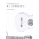 Rivoal -De repertoire van de gitarist