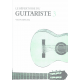 Rivoal -De repertoire van de gitarist