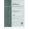 Rossini - L'Italiana in Algeri - gitaar