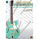 Stark - Essential skills for sight-reading guitar