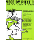 Nelson - Piece by piece - violon et piano