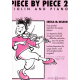 Nelson - Piece by piece - violin and piano