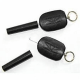 StringVision Keypeg cello pegs (2)