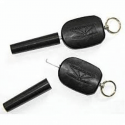 StringVision Keypeg cello pegs (2)