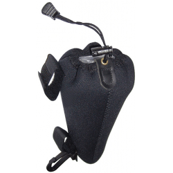 Neotech mute bag