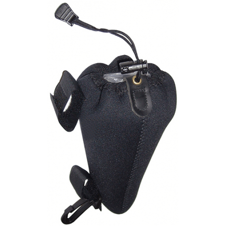 Neotech mute bag