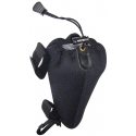 Neotech mute bag