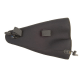 Neotech mute bag