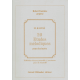 Klosé - 20 Mélodische studies - klarinet