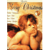 Merry Christmas - blokfuit (+CD)