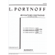Portnoff - Fantaisie  Russe - violon et piano